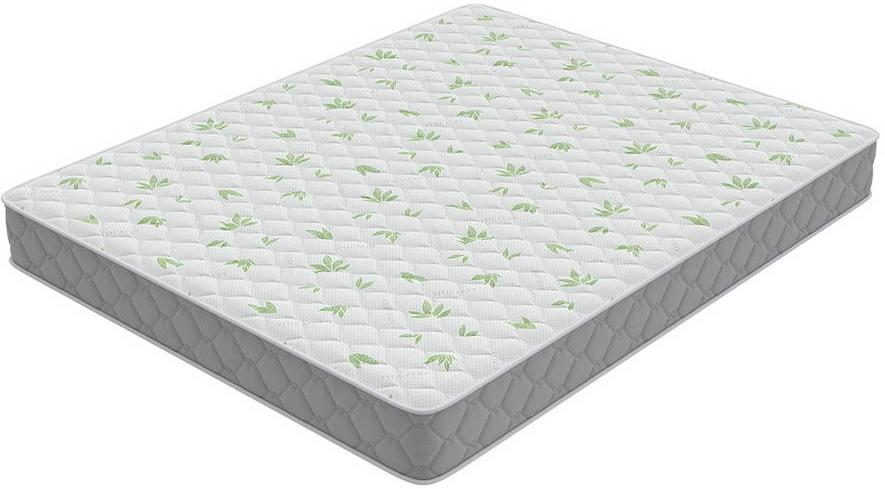 Матрас Sova Classic 120х195