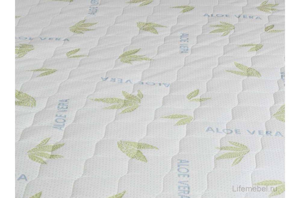 Матрас Sova Classic 120х195