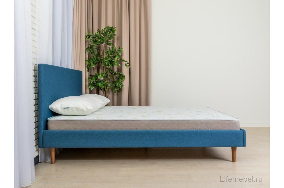 Матрас Sova Classic 120х195