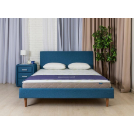 Матрас Sova Classic 180х195