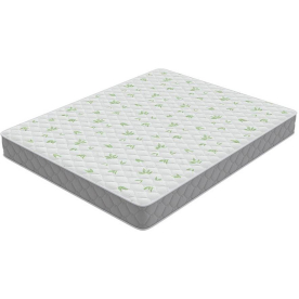 Матрас Sova Classic 70х195