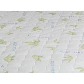 Матрас Sova Classic 80х195