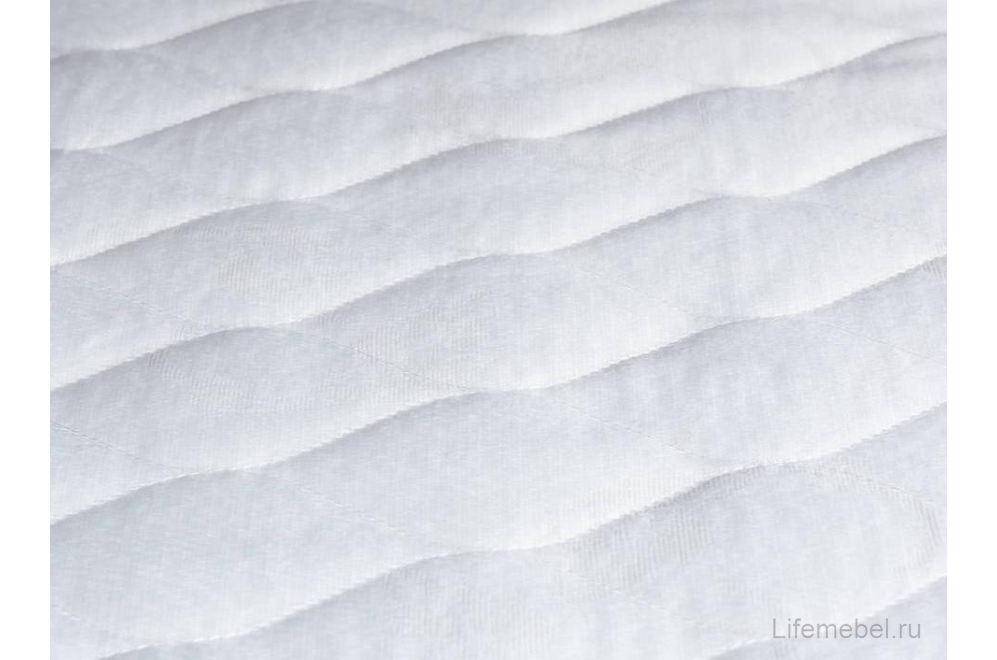 Матрас Standart Light M Roll 140х195