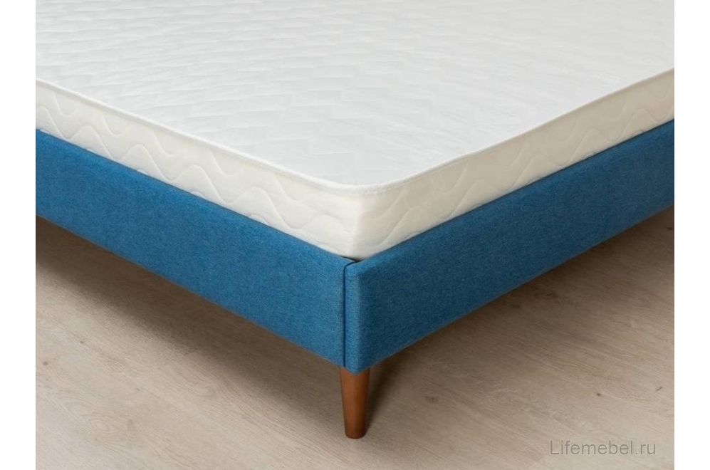 Матрас Standart M 80х195