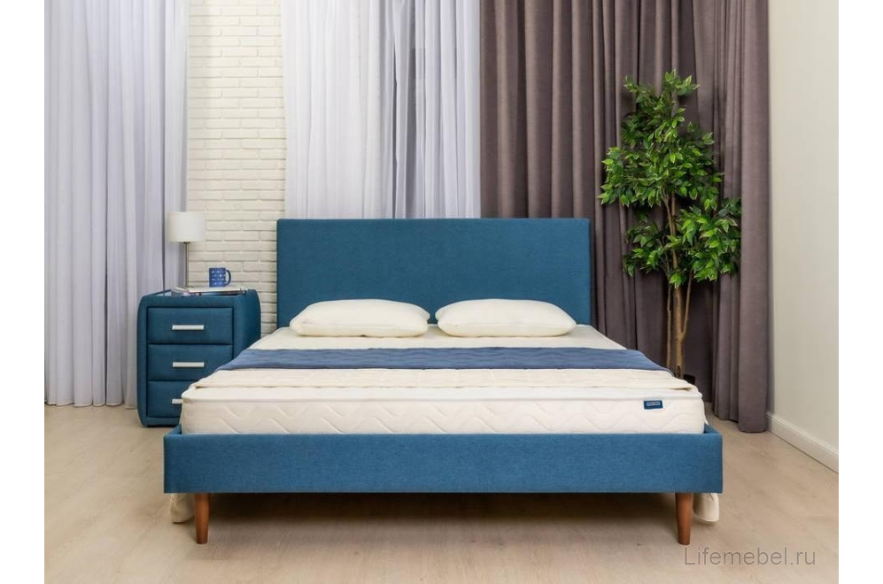 Матрас Standart M 80х195