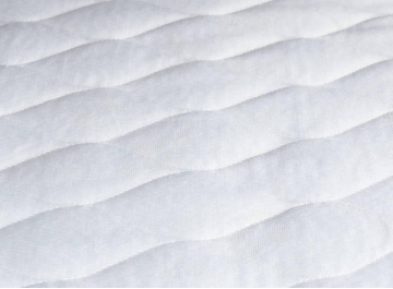 Матрас Standart M Roll 180х200