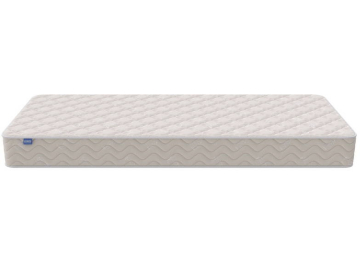 Матрас Standart M Roll 80х195