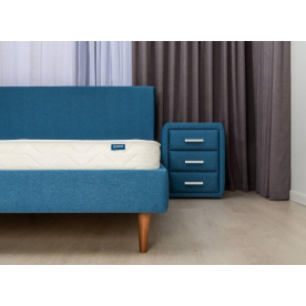 Матрас Standart Plus M 180х200