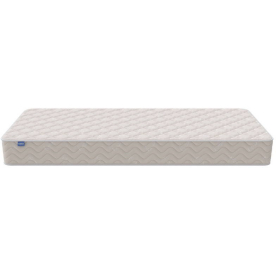 Матрас Standart Plus M 90х200