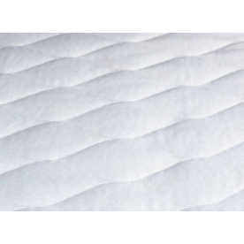 Матрас Standart Plus M Roll 140х200