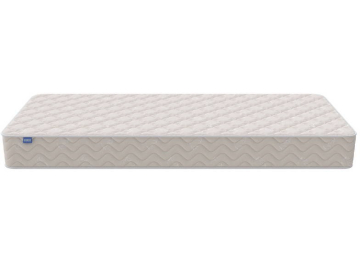 Матрас Standart Plus M Roll 80х190