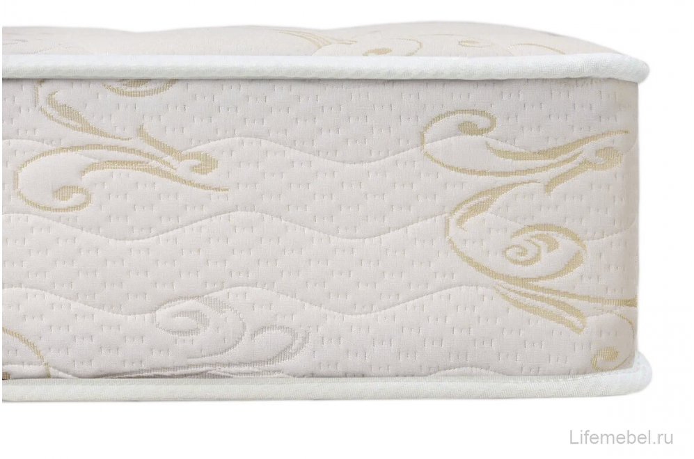 Матрас Правес New Pulse 180х200