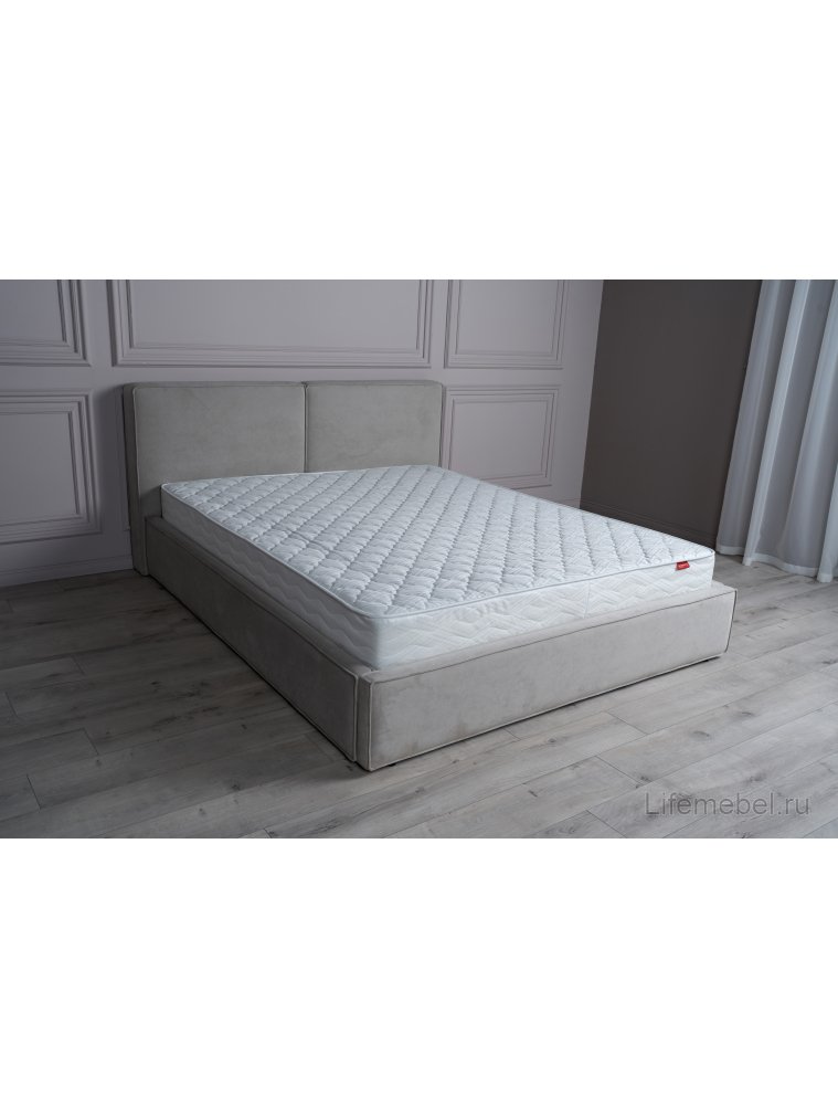 Матрас Prime Standart 160х200