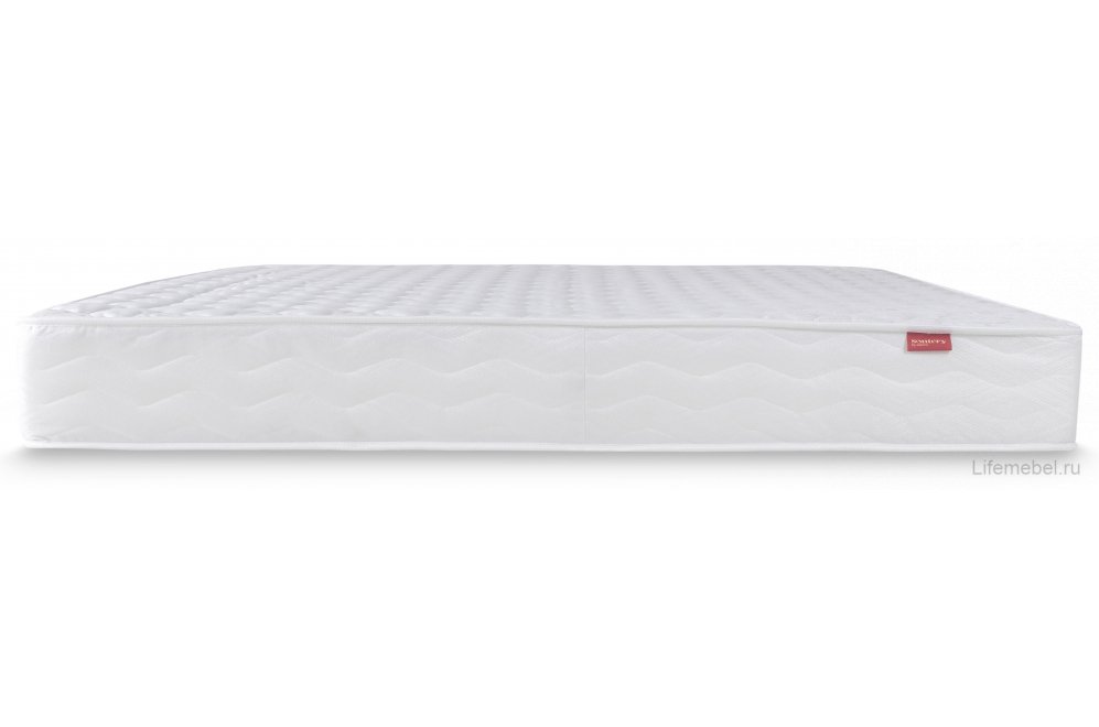 Матрас Prime Standart 160х200