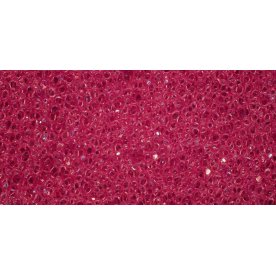 Матрас ProLive