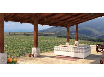 Матрас ProLive