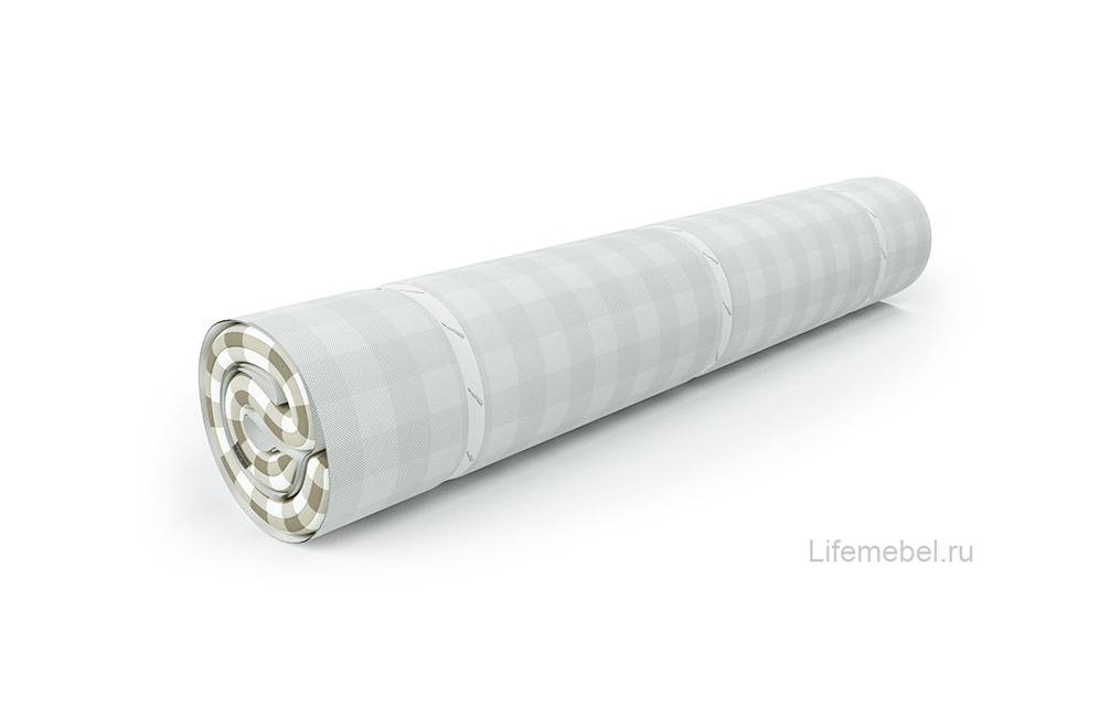Матрас ProLive 90x200