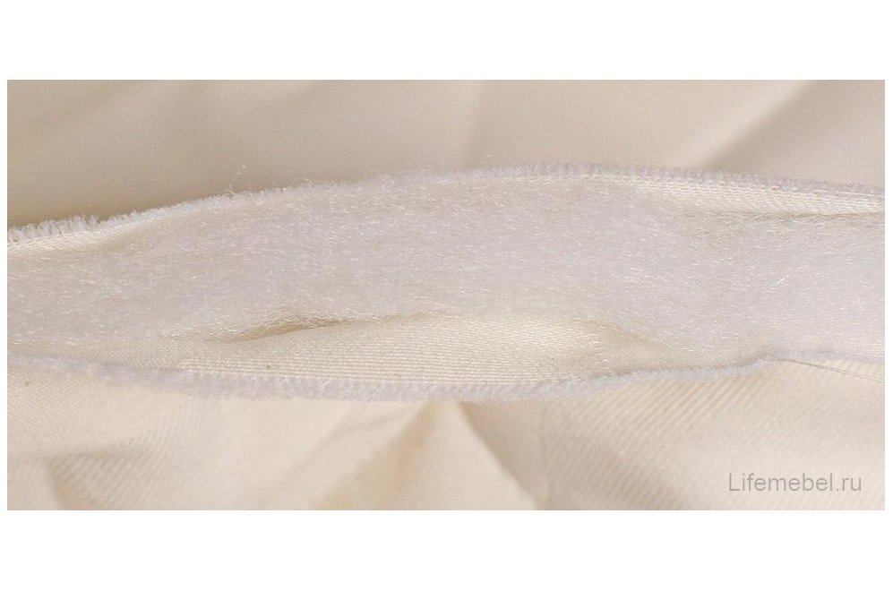 Матрас Robert 140x200