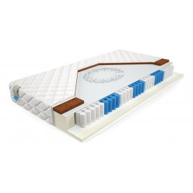 Матрас Robert XL