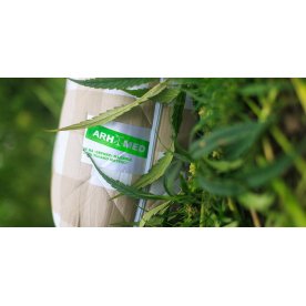 Матрас Sativa