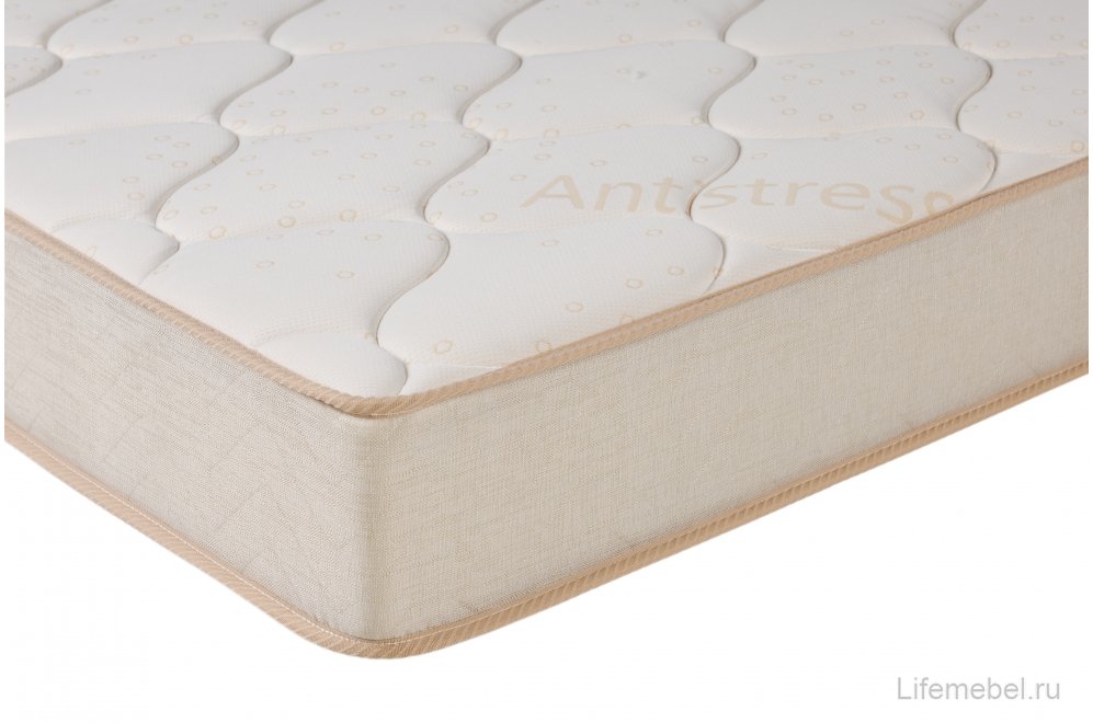 Матрас Sleep Tonic Yoga 160х200