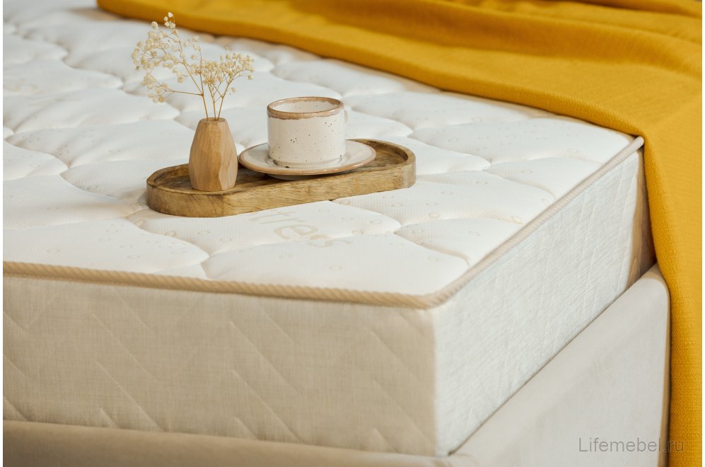 Матрас Sleep Tonic Yoga 160х200