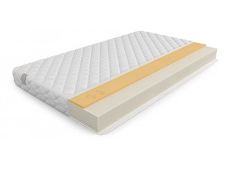 Матрас Smart L