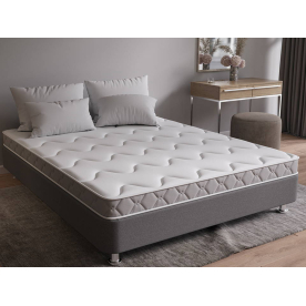 Матрас Sova Flex M