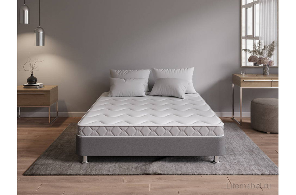 Матрас Sova Flex S 140х190