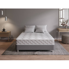 Матрас Sova Plus M