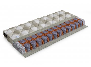 Матрас Sunny L