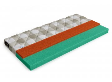 Матрас Sunny XL