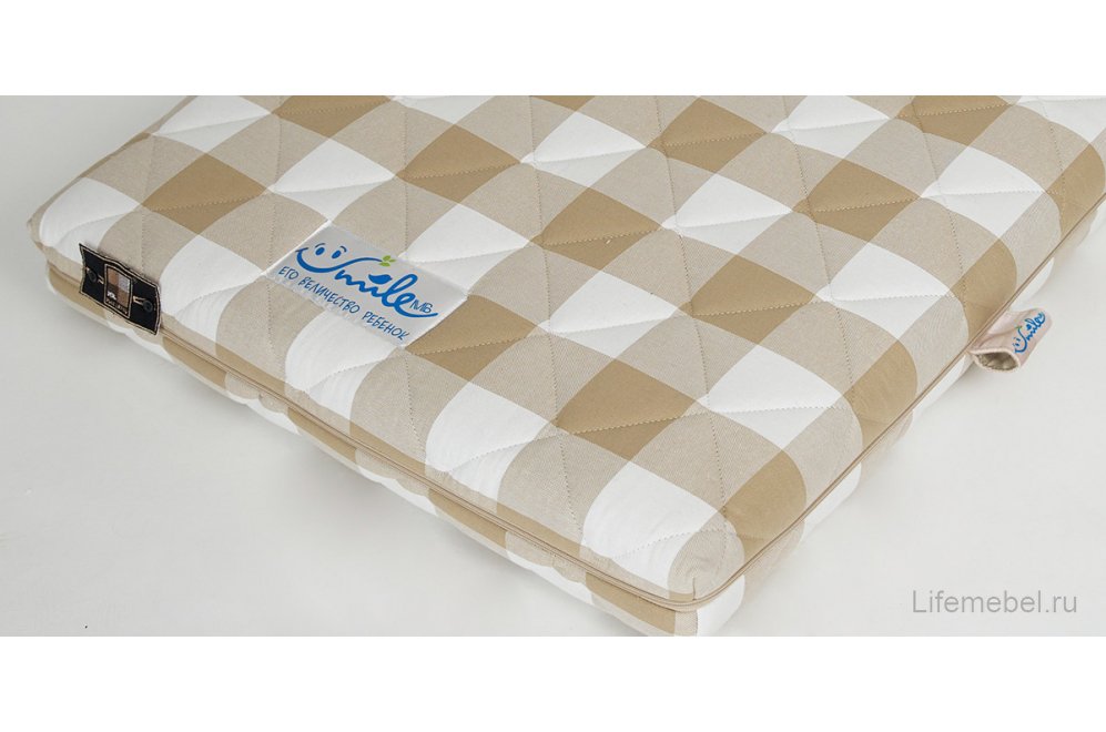 Матрас Sunny XL 60x120
