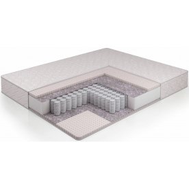 Матрас Томас Латекс