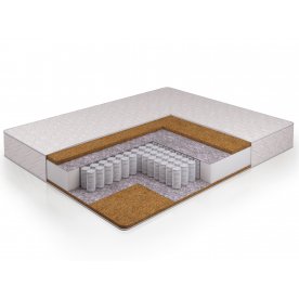 Матрас Томсон