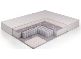 Матрас Томсон Латекс 180х200