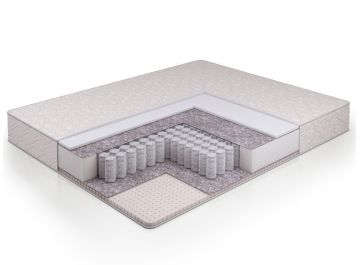 Матрас Томсон Томас / Латекс