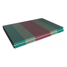 Матрас Tring L