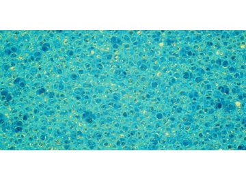 Матрас Tring XL