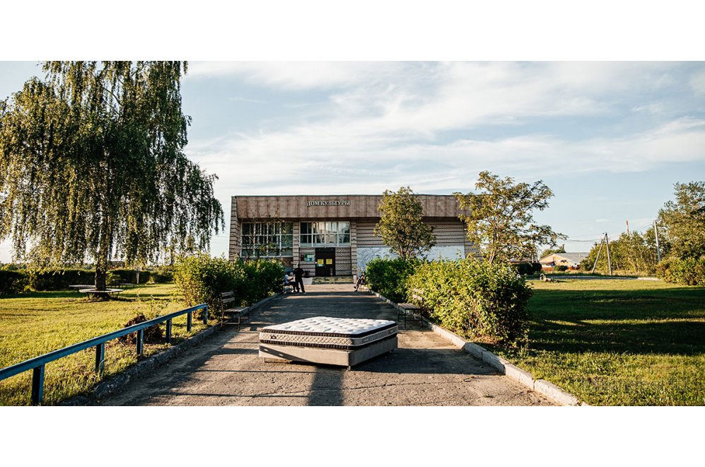 Матрас Velvet XL 90x200
