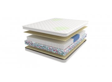 Матрас Vita L