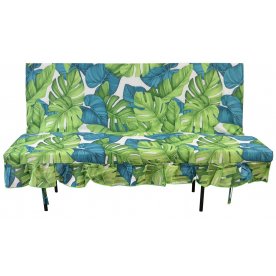 Матрас М172-МТ003