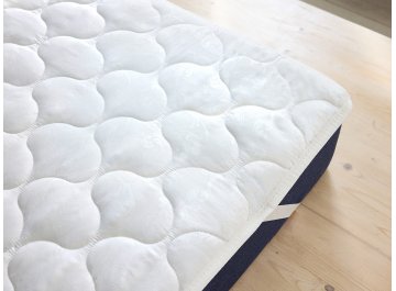 Наматрасник Димакс Софт Кавер 90x190 см