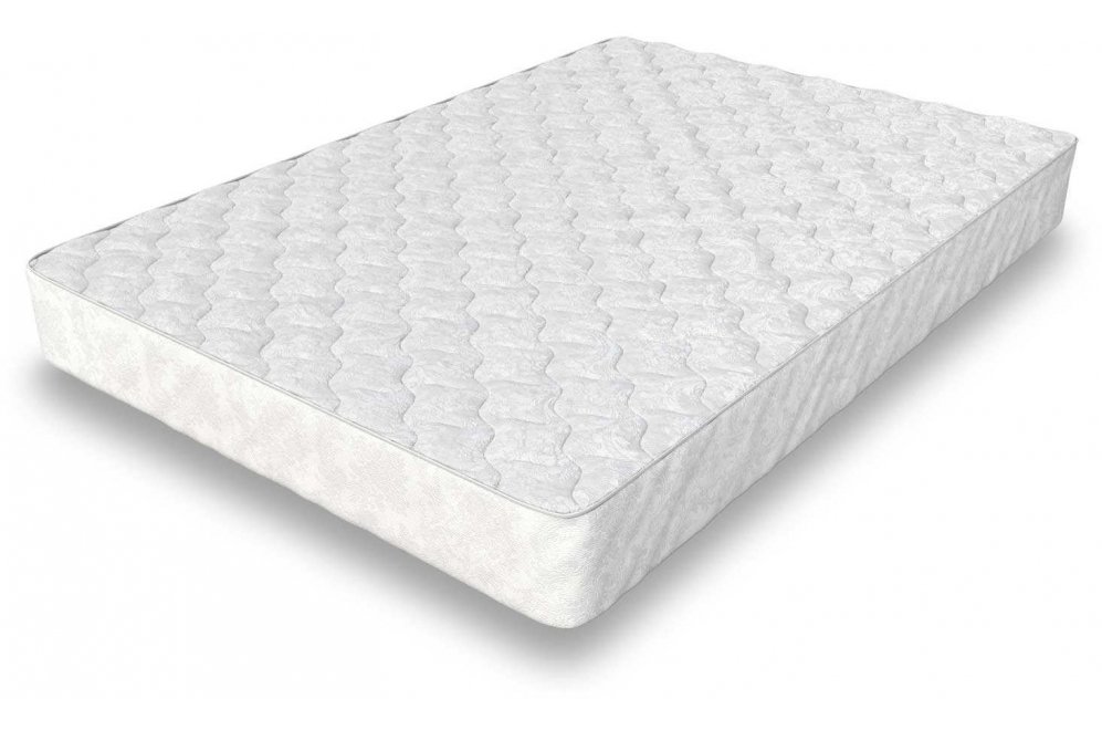 Наматрасник топпер  Димакс Софт Кавер плюс 160 x 200