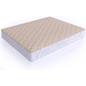 Наматрасник 120х200