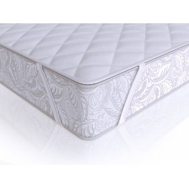 Наматрасник 180х200