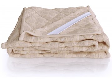 Наматрасник 90х200