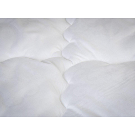 Одеяло 140х200 классическое