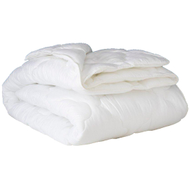 Одеяло 172х200 лёгкое