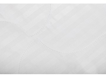 Одеяло Promtex Komfi Mik 170х215